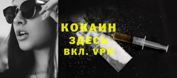 COCAINE Богородск